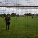 meczkobi 93